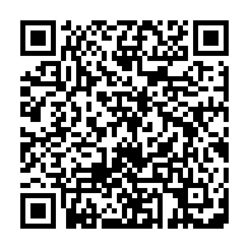 QR code for HMR 419