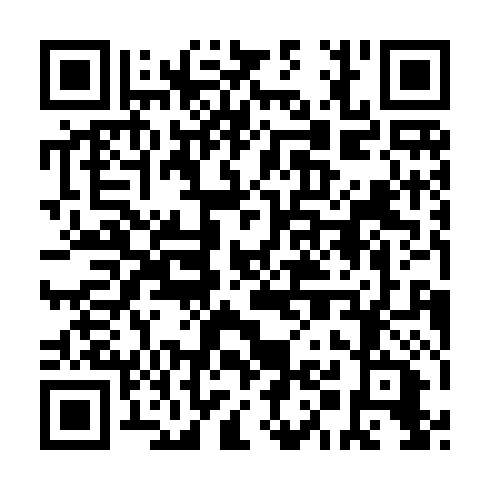 QR code for HMR 635