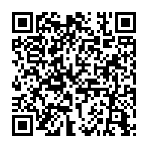 QR code for HMR 726