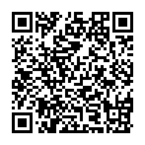 QR code for HMR 747