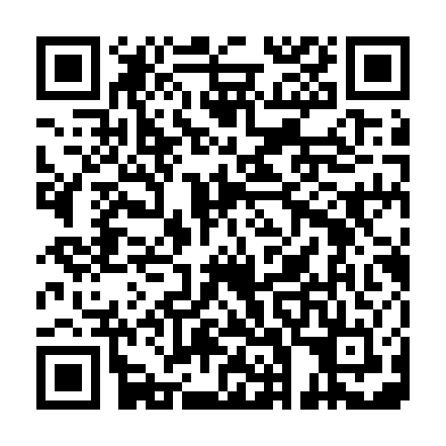 QR code for HMR 950