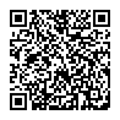 QR code for plate HMR 292