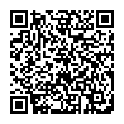 QR code for HMR494