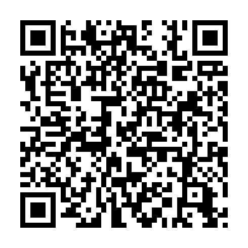 QR code for HMR610