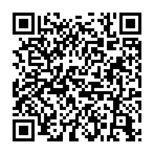 QR code for HMS 007