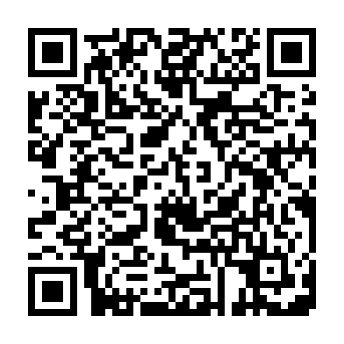 QR code for HMS 697