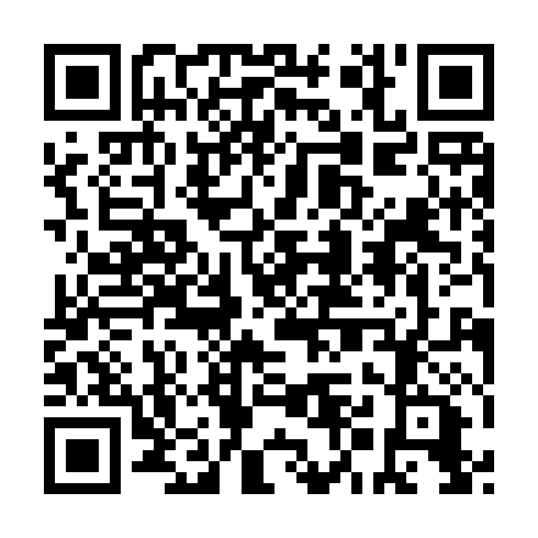 QR code for HMS 872