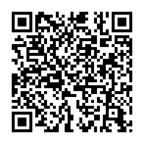 QR code for HMS297