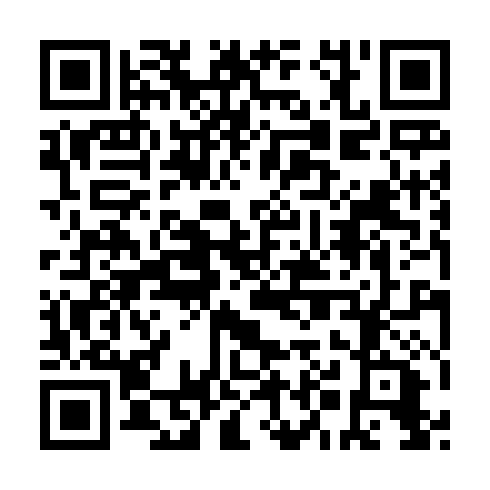 QR code for HMS564