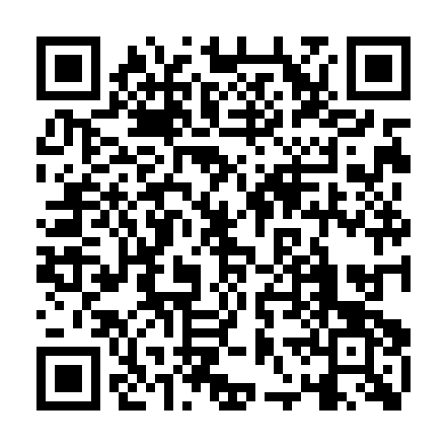 QR code for HMS633