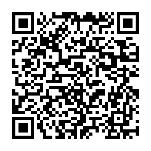 QR code for HMS904