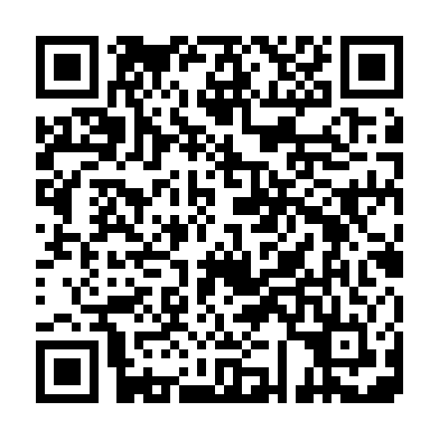 QR code for HMT 070