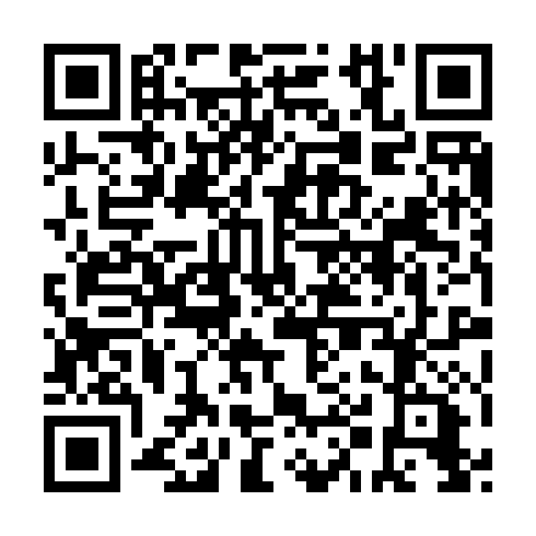QR code for HMT 143