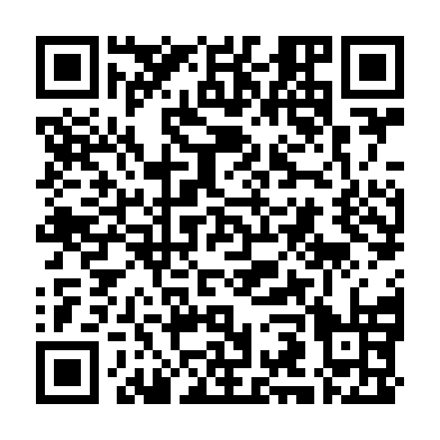 QR code for HMT 289