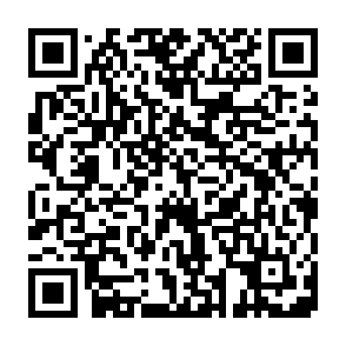 QR code for HMT 567