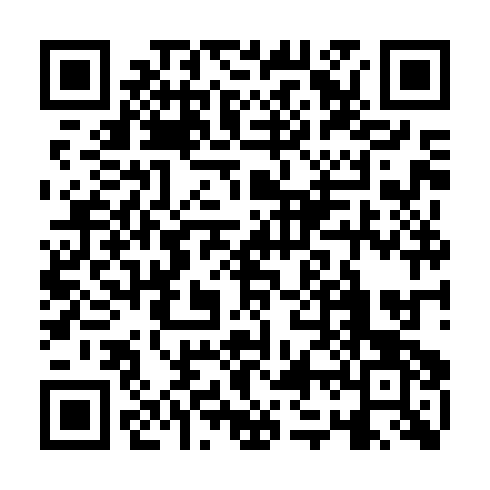 QR code for HMT 595