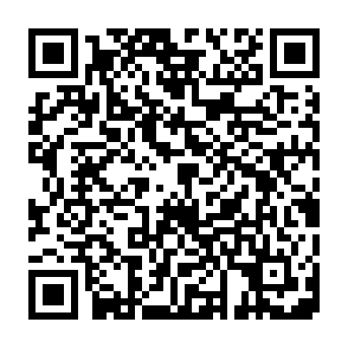 QR code for HMT 605