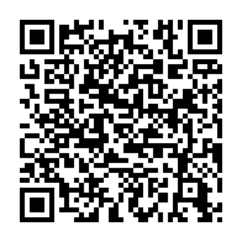 QR code for HMT 934