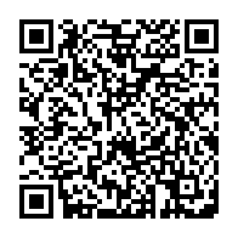 QR code for HMT 950