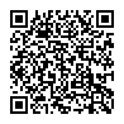 QR code for HMU 633