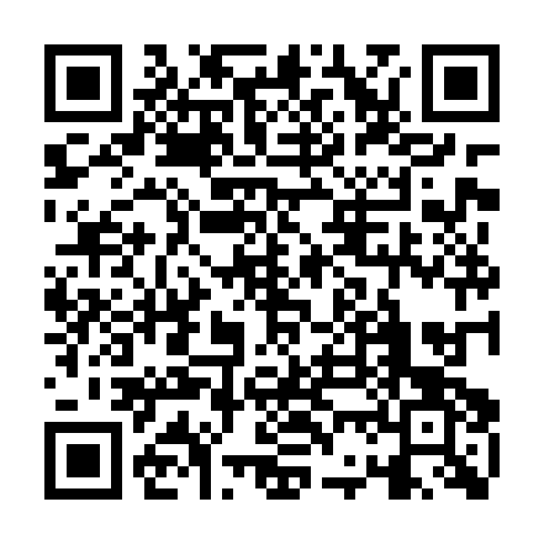 QR code for HMU 636