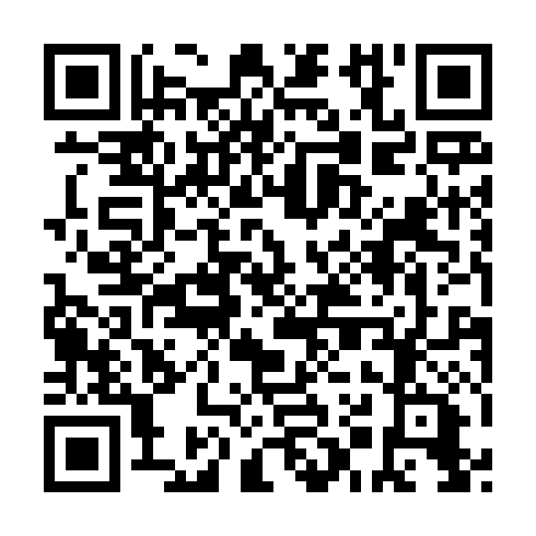QR code for plate HMU 124