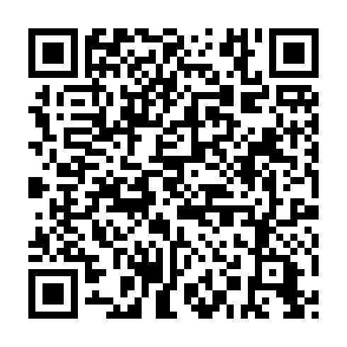 QR code for HMU985