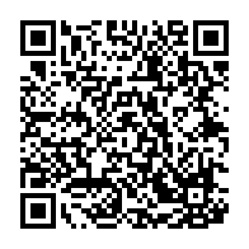 QR code for HMV 013