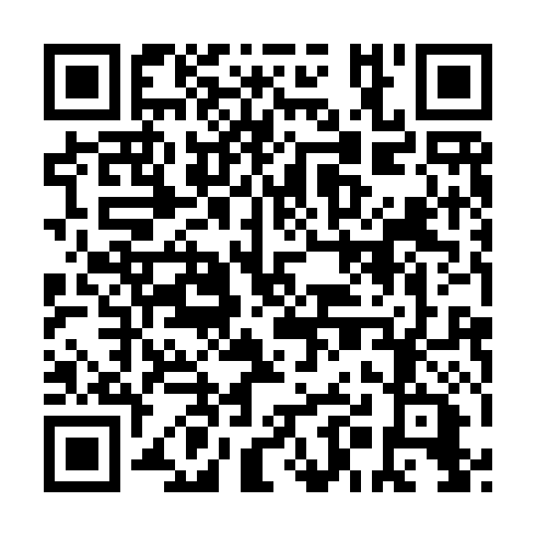 QR code for HMV 311