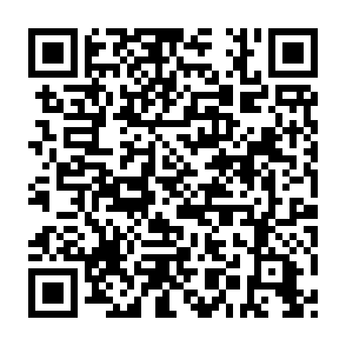 QR code for HMV 609