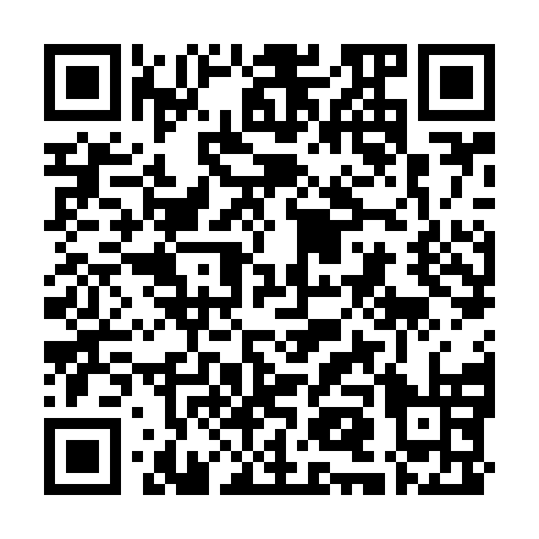 QR code for HMV 883