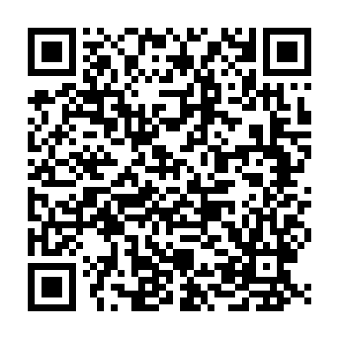 QR code for HMV921
