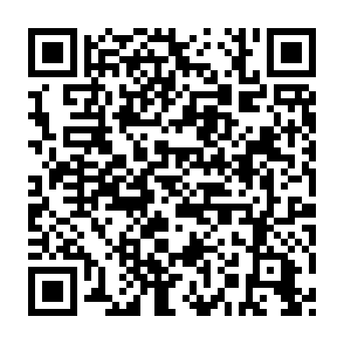 QR code for HMW401