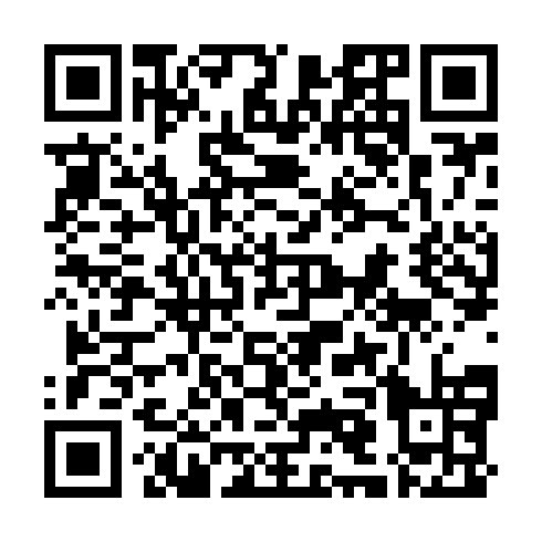 QR code for plate HMW 613