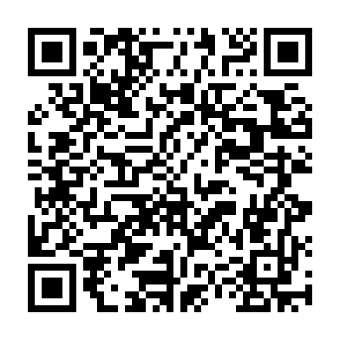 QR code for HMW678