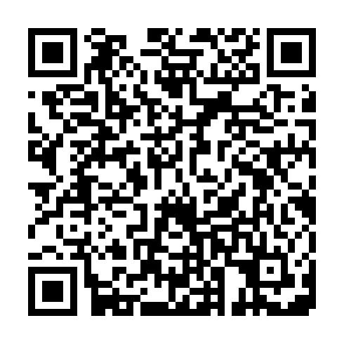 QR code for HMW750