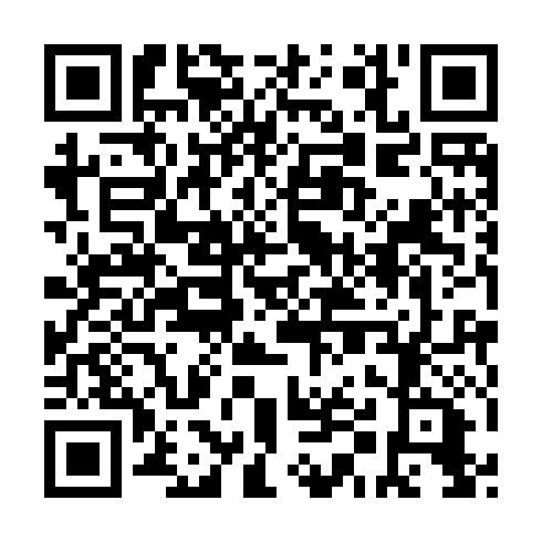 QR code for HMW897