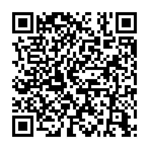 QR code for HMX 293