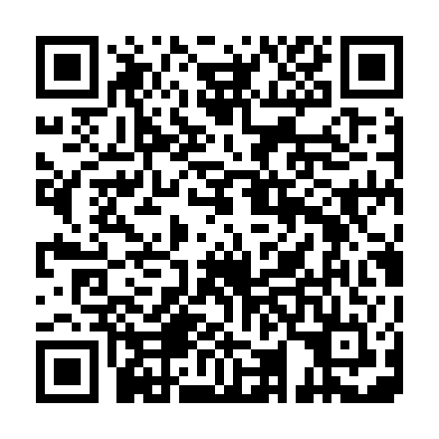 QR code for HMX 309