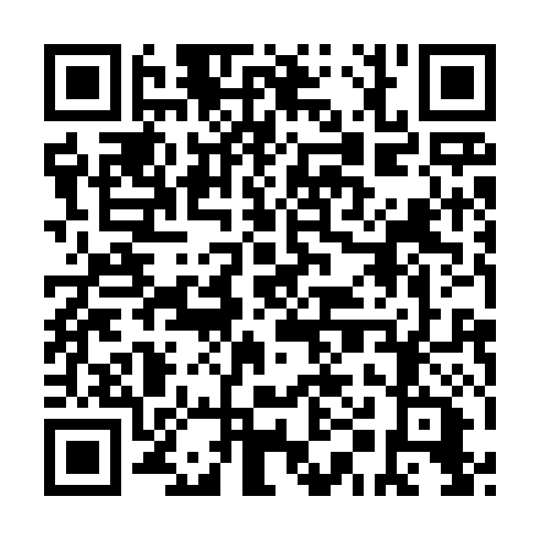 QR code for HMX 410