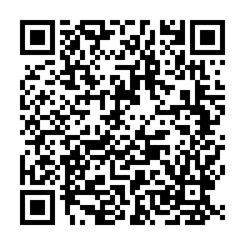 QR code for HMX 778