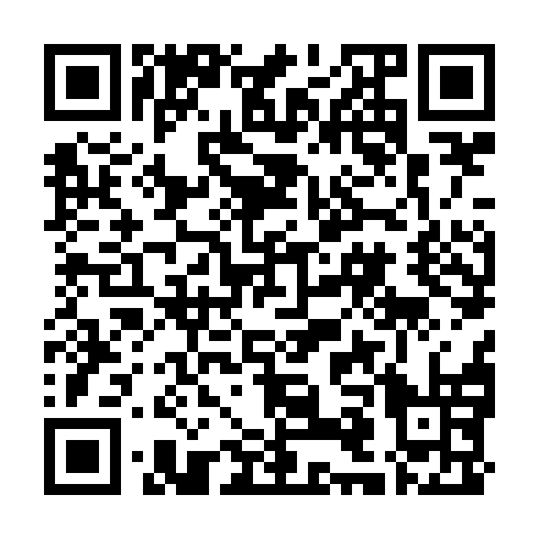 QR code for HMX 968