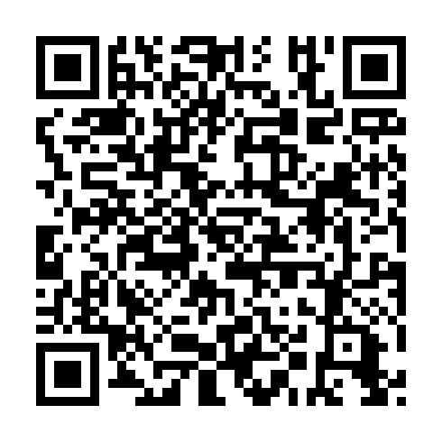 QR code for plate HMX 328