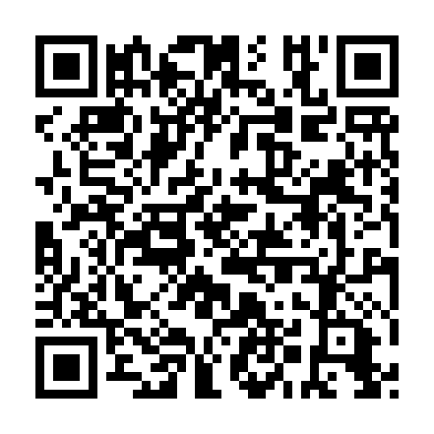QR code for HMX369
