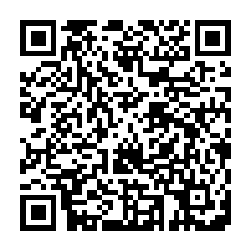 QR code for plate HMX 763
