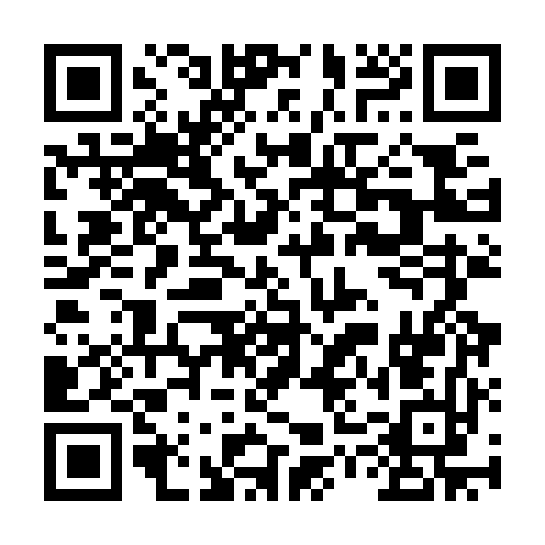 QR code for HMY 236