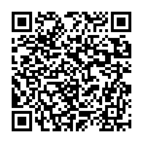 QR code for HMY 811