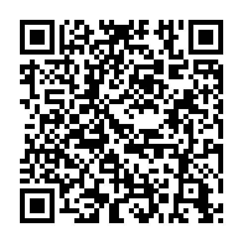 QR code for HMY167
