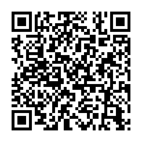 QR code for plate HMY 272