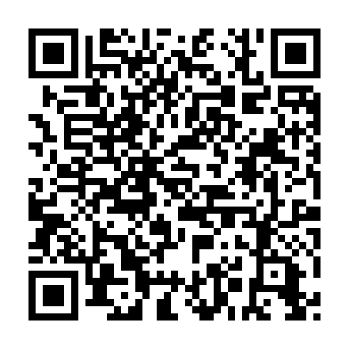 QR code for plate HMY 407